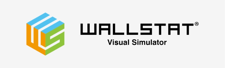 WALLSTAR